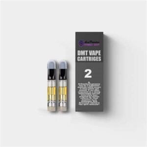 dmt carts for sale